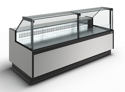 GC110 VM 2,5-1 (version 2.0)  (no sidewalls )